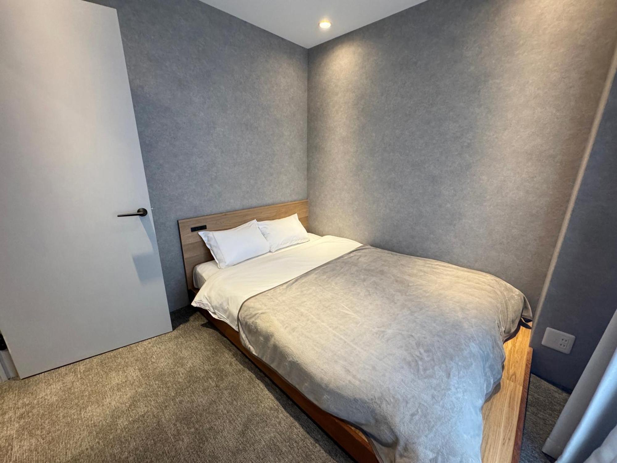 Tabisai Hotel Terrace 博多 Fukuoka  Zewnętrze zdjęcie